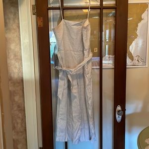 Banana Republic Jumpsuit